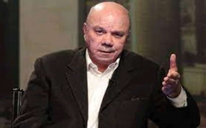 الفايز: الاردن رقما صعبا ولا يمكن