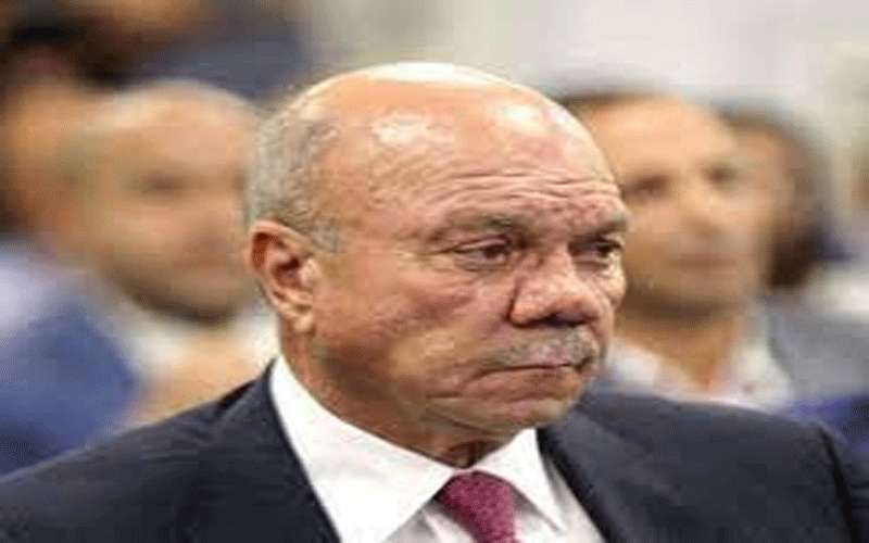 الفايز: هل الظهور بمظهر الضحية من