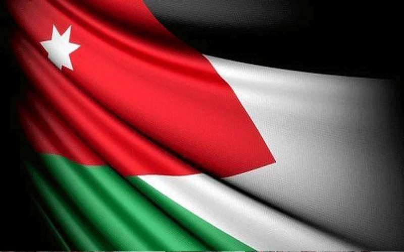 رئاسة الوزراء اليمنية: ندعم قرارات الأردن