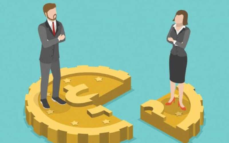 الأردن يتقدم 7 مراتب في تقرير