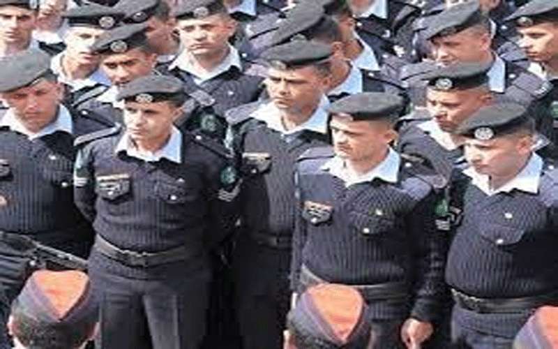 تأجيل أقساط السلف للضباط وضباط الصف