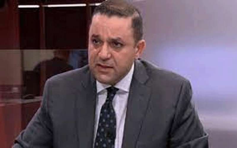 العسعس: إجراءات للحد من الإعفاءات