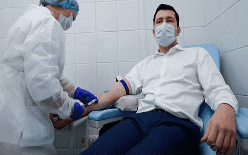 هل يجب الامتثال لتدابير الحماية من