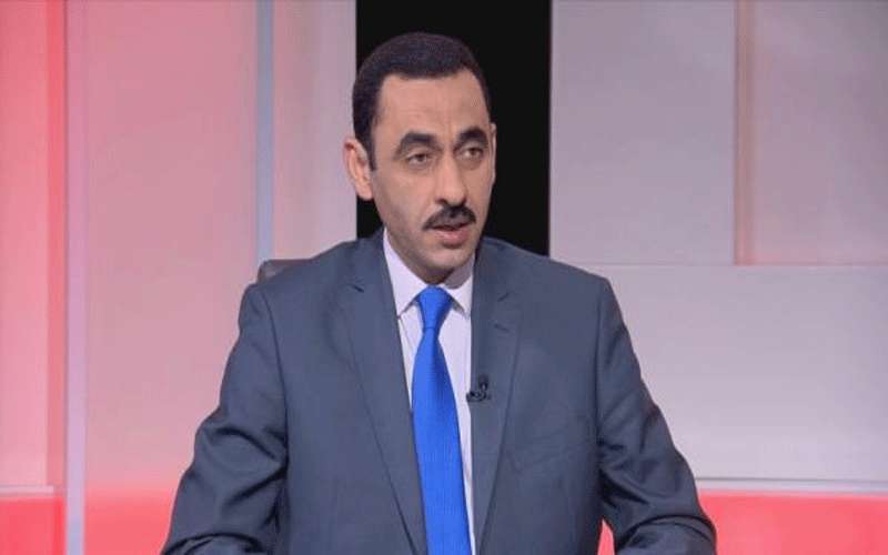 مهيدات: لم يتم رصد أي أثر