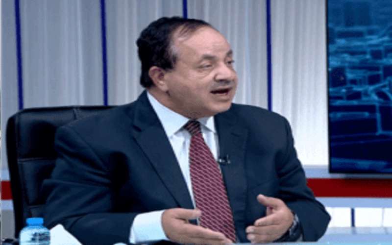 الأوبئة: لا وفيات جراء تلقي لقاح