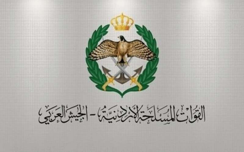 الحنيطي يوجه بتأجيل القسط الشهري لسلف