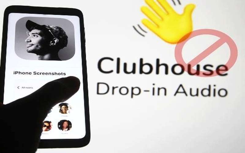 الجبور: لا علاقة لنا بحجب (كلوب