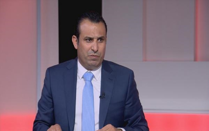 التربية: لا اسقاط للعام الدراسي ..