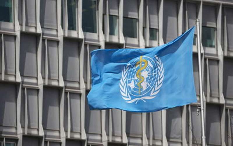الصحة العالمية: ارتفاع وفيات كورونا عالميا