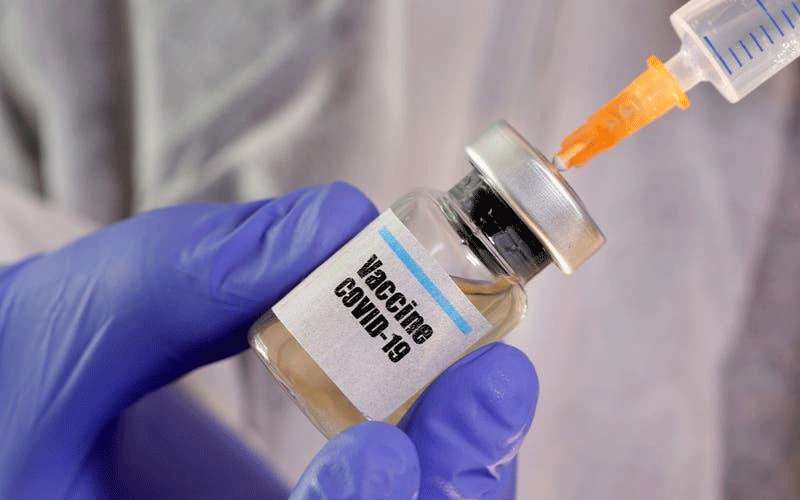 الصحة: تطعيم جميع المسجلين على المنصة