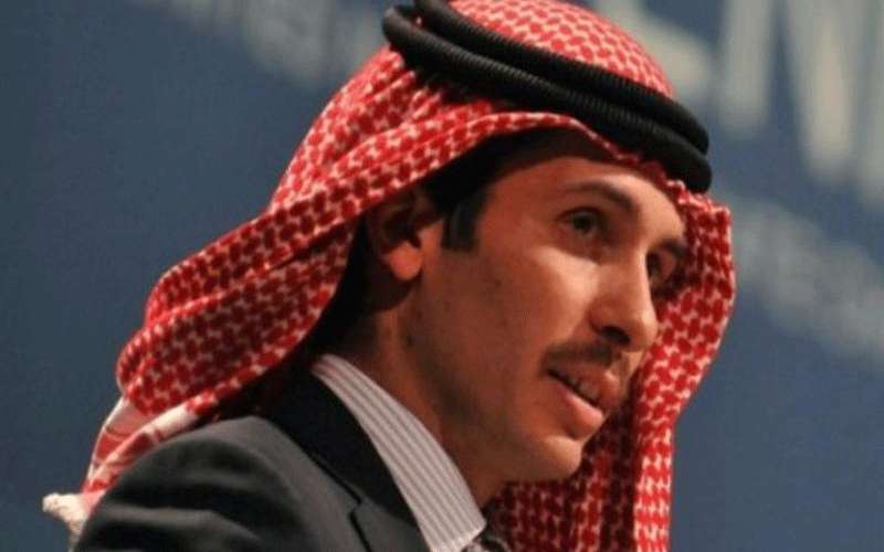استثناءان في حظر النشر بالموضوع المتعلق