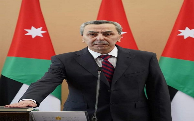 ابو قديس: 3.5 مليونا لتلبية مطالب