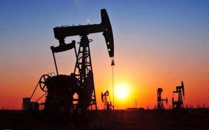 ارتفاع أسعار النفط بفضل توقعات اقتصادية