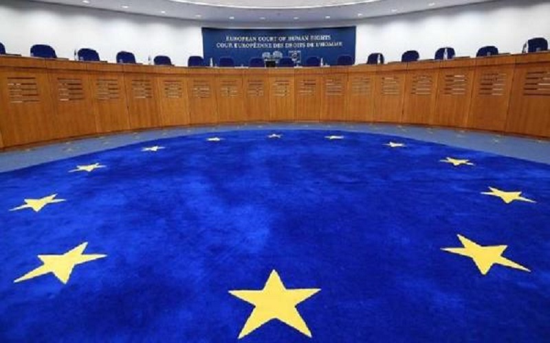 المحكمة الأوروبية لحقوق الإنسان: التطعيم الإجباري
