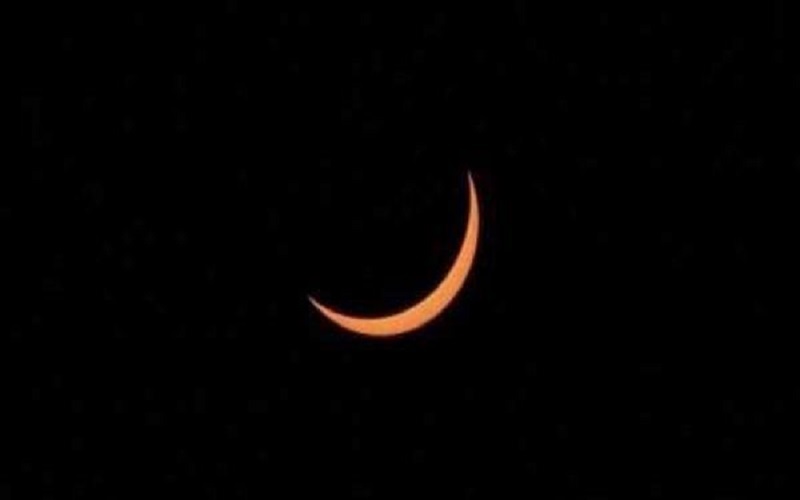 مفتي المملكة: تحري هلال شهر رمضان