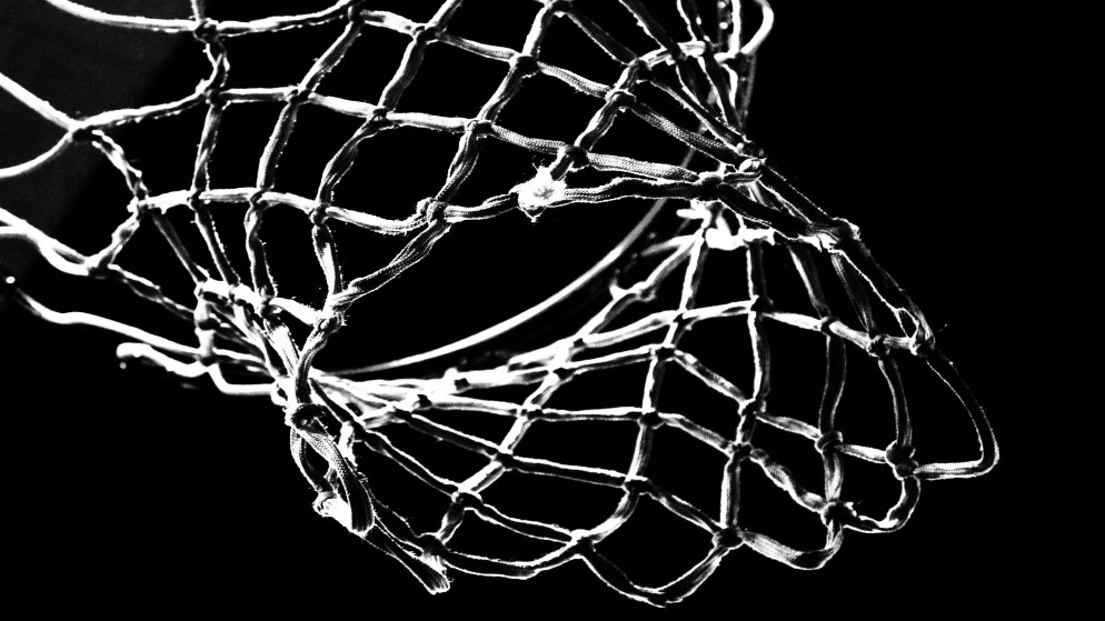 عمان تستضيف مباريات المنتخب الوطني لكرة