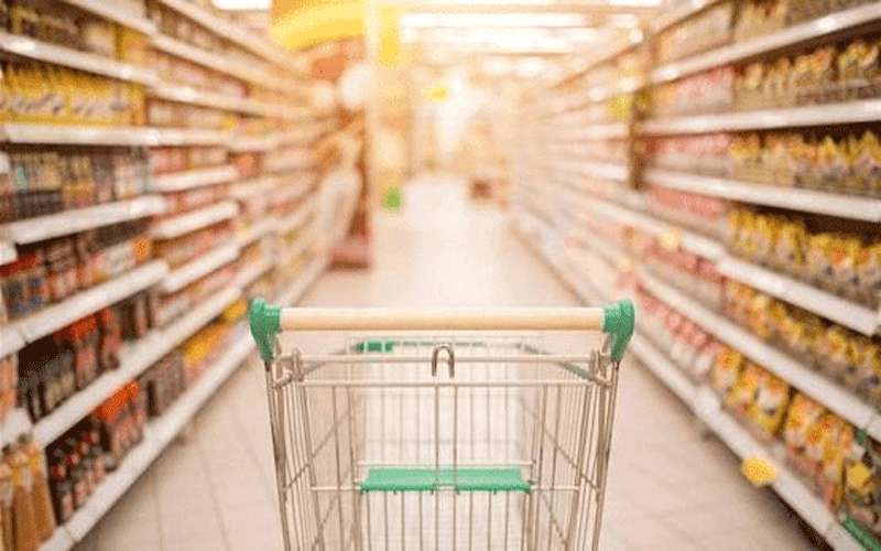 استمرار الدوام باسواق المؤسسة المدنية الاحد