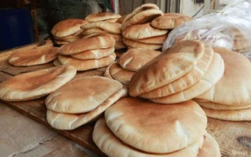 المخابز تطالب السماح لها بالعمل ليلة