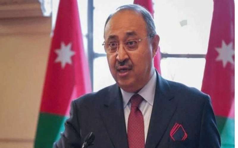 رمضان .. صلاتا المغرب والفجر سيرا