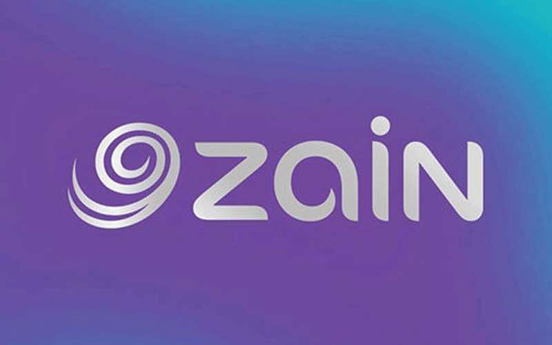 حزمة إنترنت مجانية لمتلقي اللقاح من