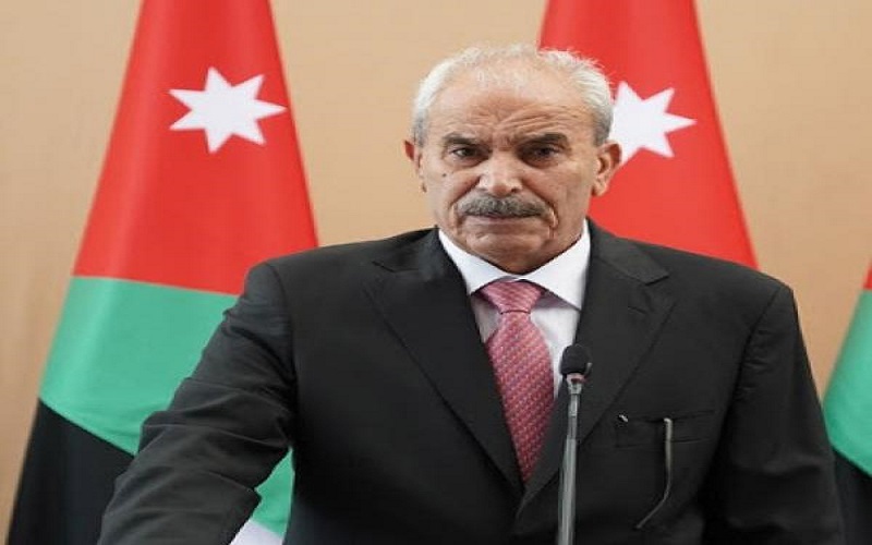 وزير العدل يكشف توصيات لجنة تعديل