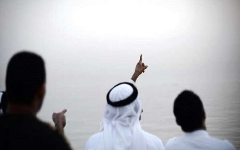 دول تعلن الثلاثاء أول أيام رمضان