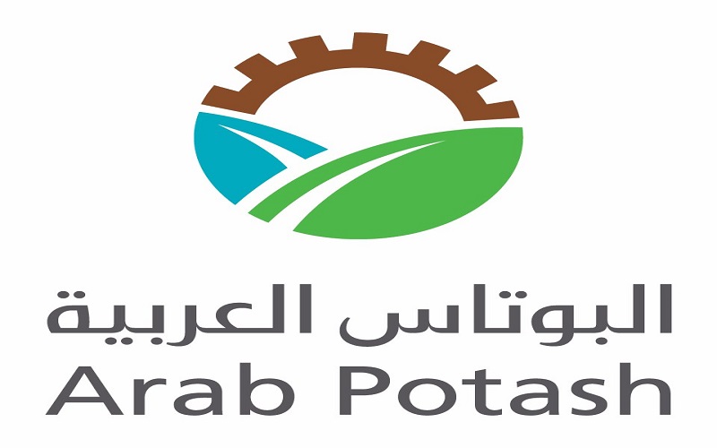 البوتاس العربية تهنئ بمئوية الدولة الأردنية