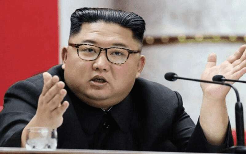 اعدام مسؤول كوري فشل في التعليم