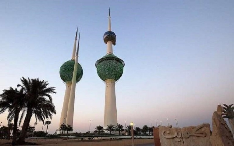 الكويت تعلن عن إجراءات خاصة خلال