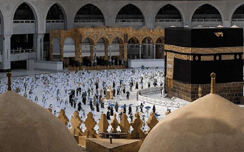 الصحة العالمية: السعودية لم تحدد مشروطية