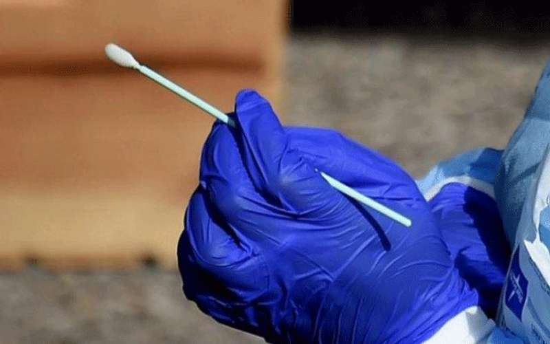 الصحة: لا أحد مستثنى من الإصابة