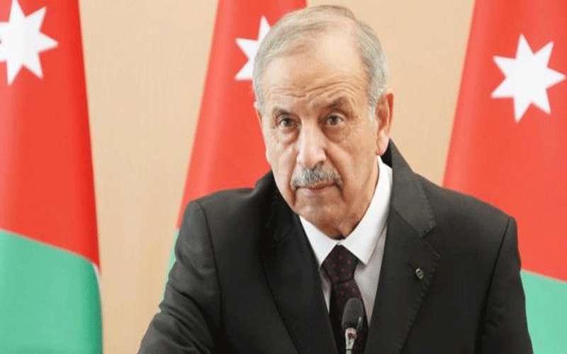 كريشان: اختيار الحكام الإداريين لرئاسة البلديات