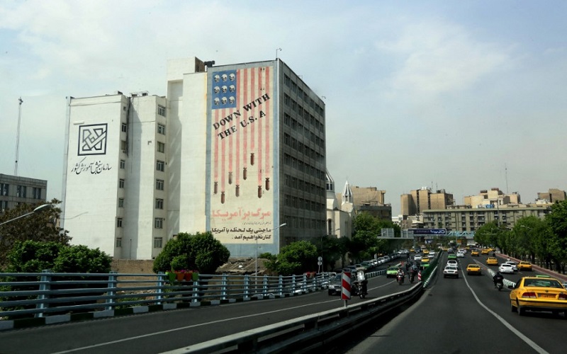 استئناف المفاوضات حول النووي الإيراني في
