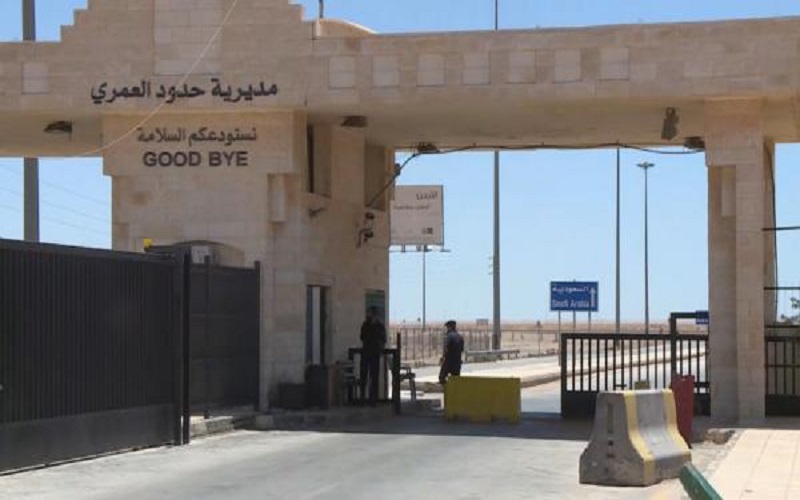 توجه حكومي إلى إعادة عمل جميع