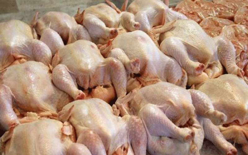 وزير الزراعة: اجتماع الأحد بشأن أسعار