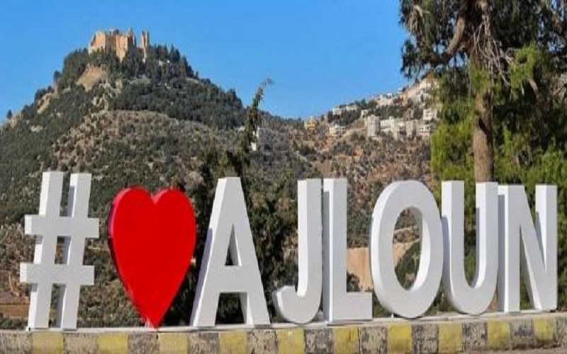 متخصصون في الصحة والبيئة يدعون لتلقي