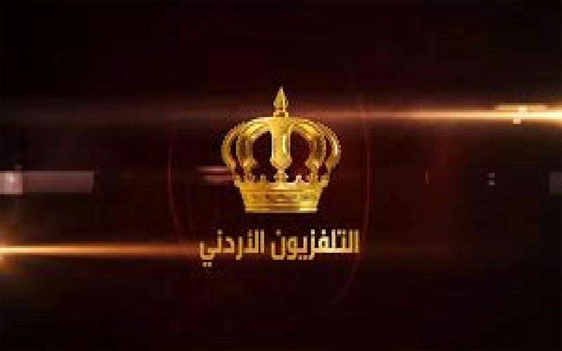 صحافيو التلفزيون: الحكومة مطالبة بـ إلغاء