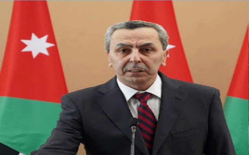 ابوقديس: سيناريوهات للقبول الجامعي وايقاف التجسير
