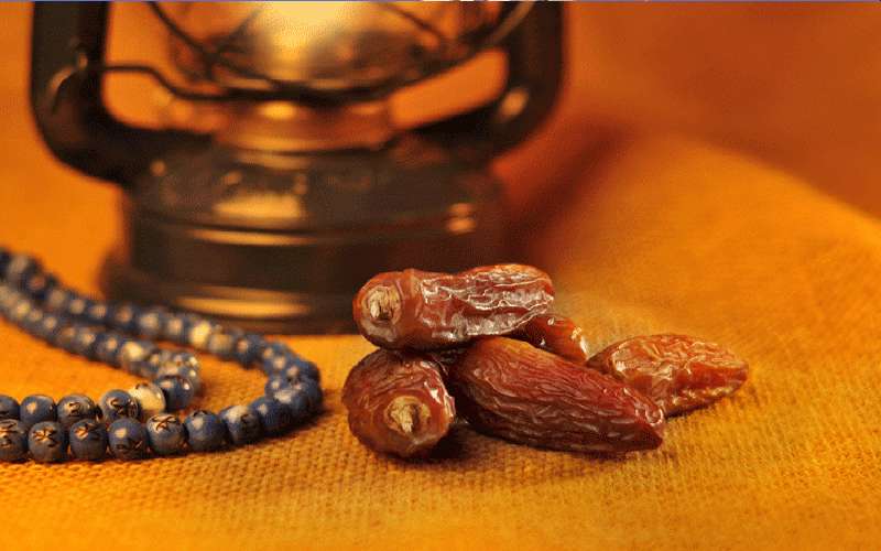 صوم الجوارح حصانة لنبذ المعاصي وتعزيز