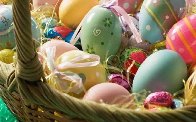 عطلتان للموظفين المسيحيين في أحد الشعانين