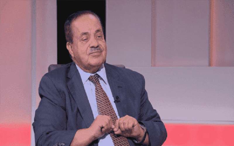حجاوي يدعو لعدم التسرع بفتح القطاعات
