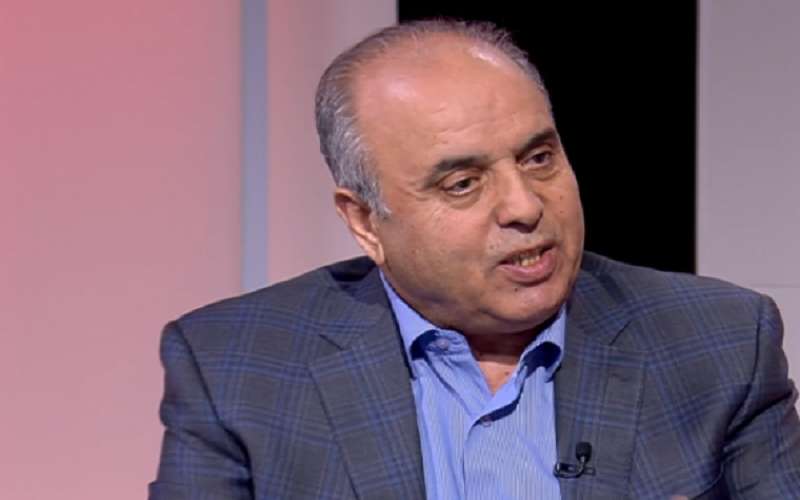 محافظة: انخفاض أعداد الفحوصات يوثر على