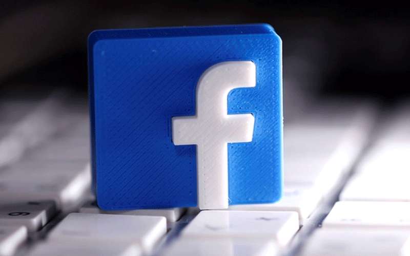 فيسبوك تغلق حسابات للاستخبارات الفلسطينية