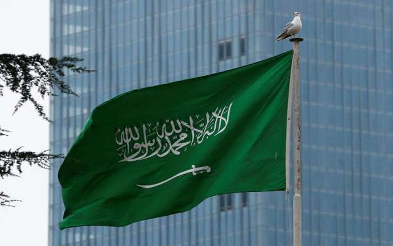 السعودية تمنع دخول ارساليات الخضار والفواكه