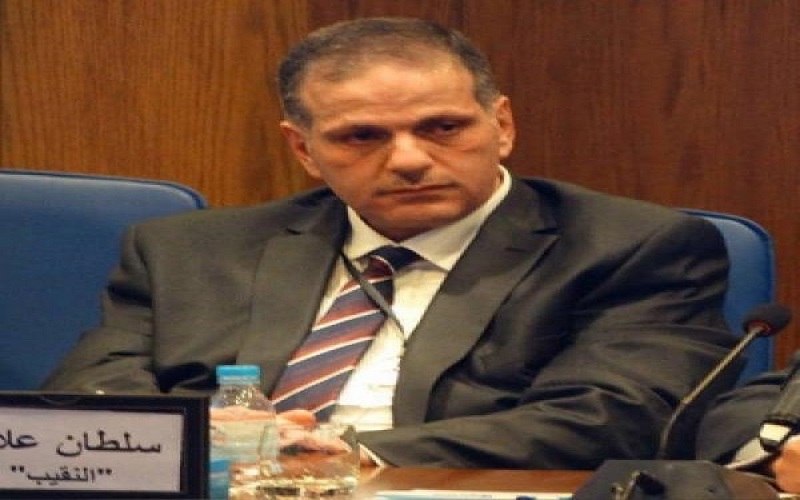 علان: قطاع الألبسة دخل بمرحلة حرجة