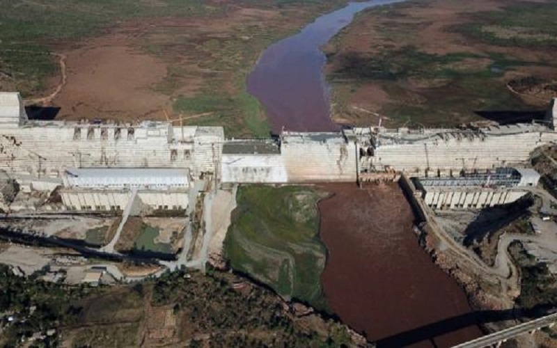 السودان: إثيوبيا رفضت دعوة لعقد قمة