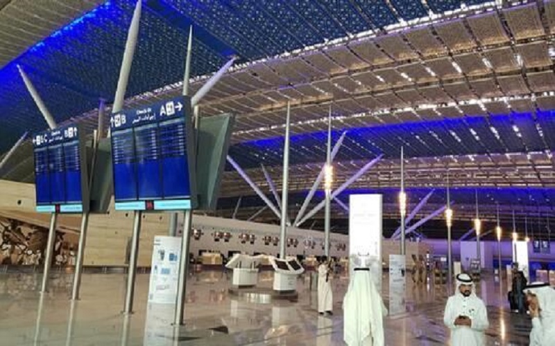 السعودية تعلن عن شروط جديدة للسفر