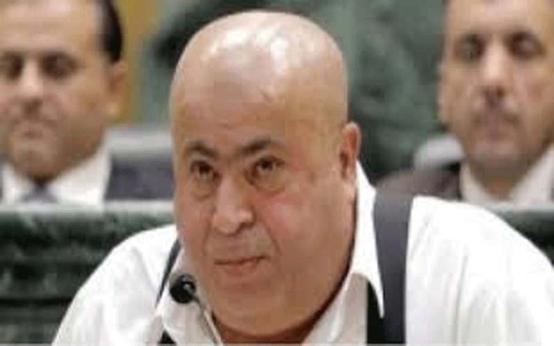 عطية: اجتماع مع الحكومة للتخفيف على