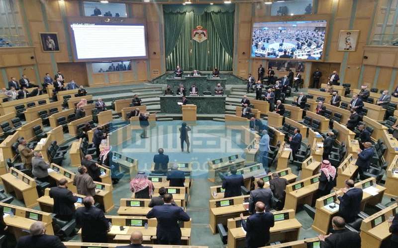مؤتمر حكومي متوقع للإعلان عن الإجراءات