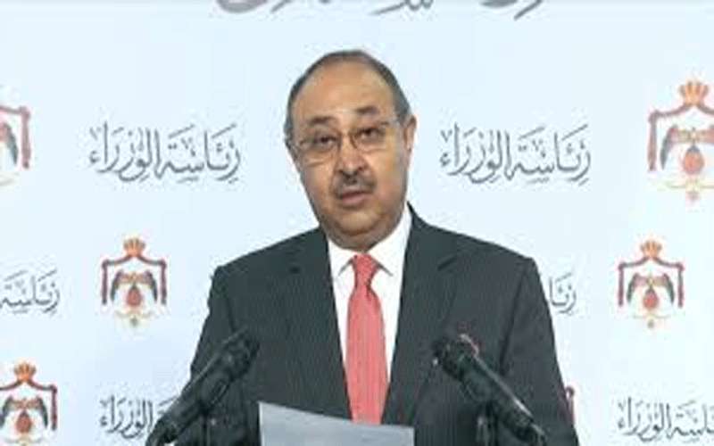 دودين: يبدو أن اللقاحات لا تصلح